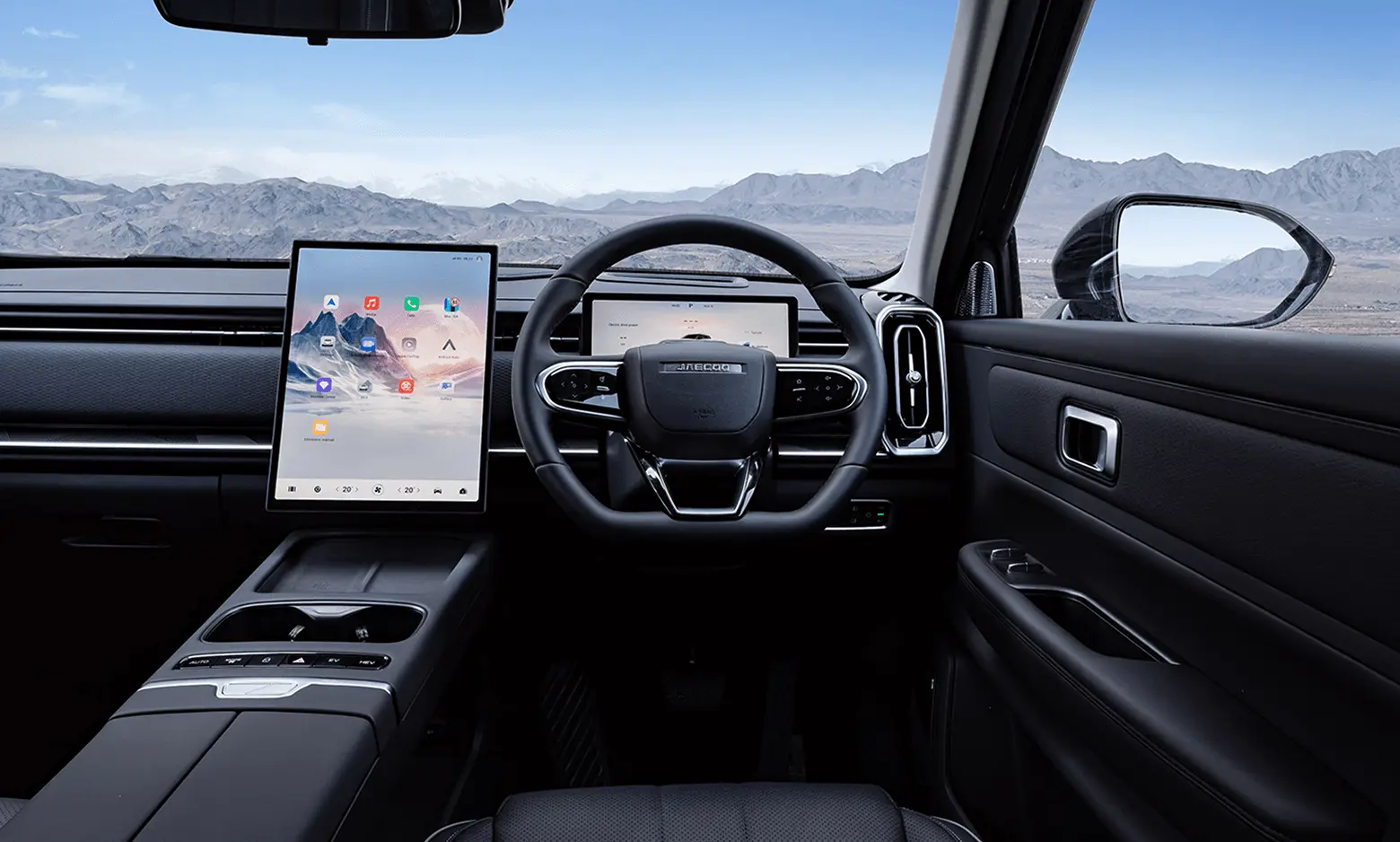 Intelligent Technology