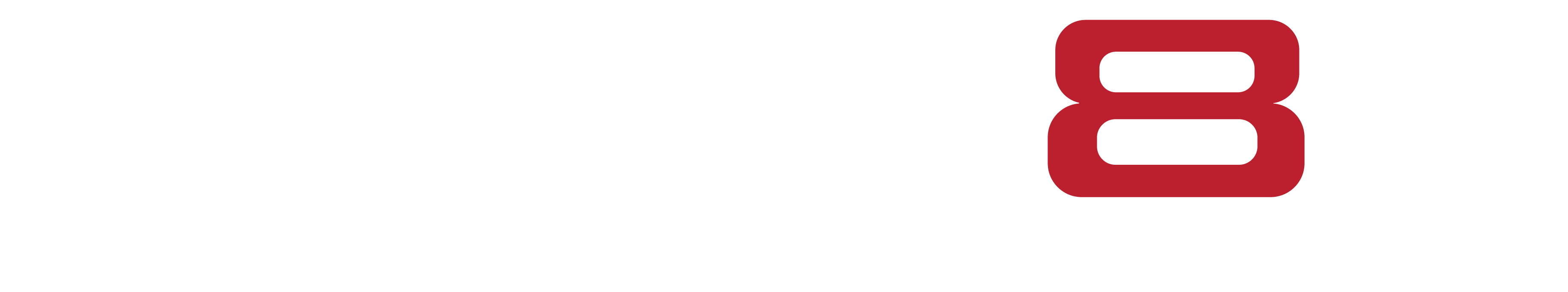 Chery Tiggo 8 Logo